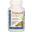 Dr. Whitaker, Triveratrol Gold, 60 Capsules