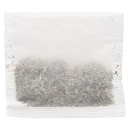 Celestial Seasonings, травяной чай, Tension Tamer®, без кофеина, 20 чайных пакетиков, 43 г (1,5 унции)