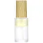 May Coop, Raw Oil Ampoule, 30 ml