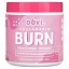Obvi, Collagenic Burn, 120 капсул