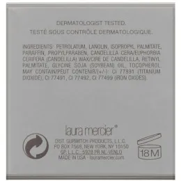 Laura Mercier, Secret Concealer, оттенок 3.5 для средних и темных оттенков с теплым подтоном, 2,2 г