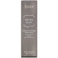 Julep, Skip The Brush, кремово-пудровые румяна-стик, оттенок Desert Rose, 6 г