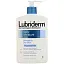 Lubriderm, Ежедневный увлажняющий лосьон без отдушек 16 жидких унций