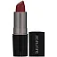 Laura Mercier, Stickgloss, губная помада, оттенок «Пион», 3,5 г