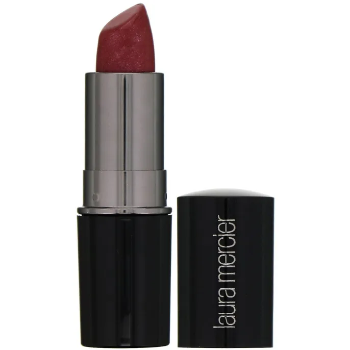 Laura Mercier, Stickgloss, губная помада, оттенок «Пион», 3,5 г