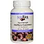 Natural Factors, AcaiRich, Концентрат асаи, 500 мг, 90 капсул