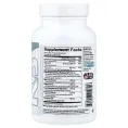 NutraBio, для сердца, 90 капсул