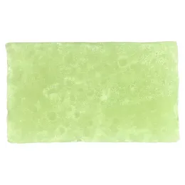 T. Taio, Мыло-губка с алоэ вера, 4,2 унции (120 г)