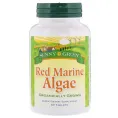 Sunny Green, Red Marine Algae, 60 Tablets