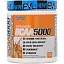 EVLution Nutrition, BCAA5000, персиковый лимонад, 9,8 унц. (279 г)