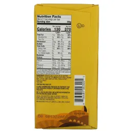 Lily's Sweets, Темный шоколад, Оригинальный,  3 унц.(85 г)