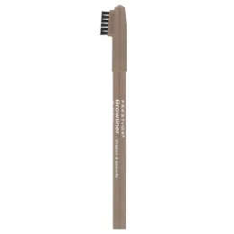 Prestige Cosmetics, Классический карандаш для бровей, Блонд, ,04 унции (1,1 г)