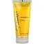 Epicuren Discovery, Rosemary Lave, 2.5 fl oz (74 ml)