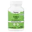 Vitacost, CoQ10, 100 mg, 120 Capsules