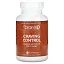 BrainMD, Craving Control, средство для контроля аппетита, 90 капсул