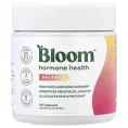 Bloom, Hormone Health, гормональный баланс, 90 капсул