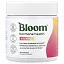 Bloom, Hormone Health, гормональный баланс, 90 капсул