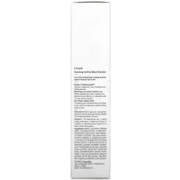 Etude, Soon Jung, Увлажняющая эмульсия без 10, 4,39 жидких унций (130 мл)