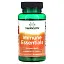 Swanson, Immune Essentials, 60 растительных капсул