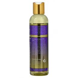 Mane Choice, Ancient Egypt, масло-антидот против ломкости и восстановления, 237 мл (8 жидк. Унций)