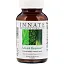 Innate Response Formulas, Адреналиновый ответ, 90 таблеток