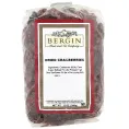 Bergin Fruit and Nut Company, сушеная клюква, 340 г (12 унций)