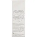 Laura Geller, Маскирующее средство Spackle Blur, «Матирование», 9,5 г