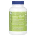 The Vitamin Shoppe, экстракт листьев оливкового дерева, 500 мг, 100 капсул