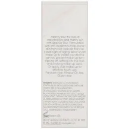 Laura Geller, Маскирующее средство Spackle Blur, «Матирование», 9,5 г