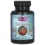Dragon Herbs, Годжи LBP-40, 500 мг, 100 капсул
