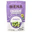 BIENA, Crispy Roasted Edamame, Ranch, 4.75 oz (135 g)