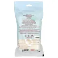 AfterSpa, скраб для тела, 6 шт.