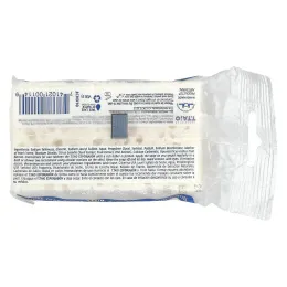 T. Taio, Перламутровое мыло-губка, 120 г (4,2 унции)