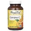 MegaFood, Complex C, 60 таблеток