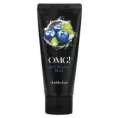 Double Dare, OMG! Bouncing Beauty Mask, 3,52 унции (100 г)