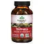 Organic India, Трифала, 180 вегетарианских капсул