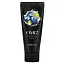 Double Dare, OMG! Bouncing Beauty Mask, 3,52 унции (100 г)