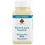 Savesta, Укрепление костей и суставов, Boswellia Plus, 60 вегетарианских таблеток