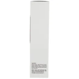 Cosrx, Безалкогольный тонер Galactomyces, 150 мл