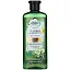 Herbal Essences, Sheer Moisture Shampoo, Cucumber & Green Tea, 13.5 fl oz (400 ml)