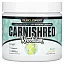 MuscleSport, Carnishred, Revolution, Baja Splash, 120 г (4,3 унции)