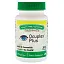 Health Thru Nutrition, Ocuplex Plus, 30 вегетарианских капсул