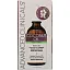 Advanced Clinicals, Coconut Oil, 1.8 fl oz (53 ml)