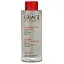 Uriage, Thermal Micellar Water, 17 fl oz (500 ml)