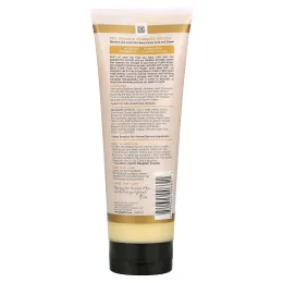 Carol's Daughter, Goddess Strength, Strength & Length System, укрепляющий кондиционер, для слабых, склонных к ломкости волос, 325 мл (11 жидк. Унций)