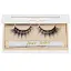 Lavaa Lashes, Rebel, трехмерные норковые накладные ресницы, 1 пара
