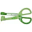 i play Inc., Green Sprouts, ножницы Snip & Go, 1 штука