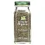 Simply Organic, Чёрный перец, 2.31 унций (65 г)