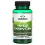 Swanson, Herbal Urinary Care, 60 капсул
