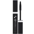 Real Purity, Lengthening Mascara, Black, 1.69 fl oz